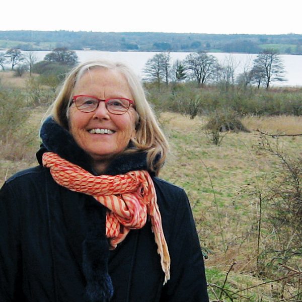 Lise-Sjaelsoe Lise-Sjaelsoe